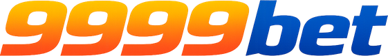 9999bet Logo